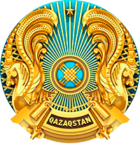 Қостанай облысы әкімдігі білім басқармасының «Қостанай қаласы<br> білім бөлімінің № 17 жалпы білім беретін мектебі» КММ